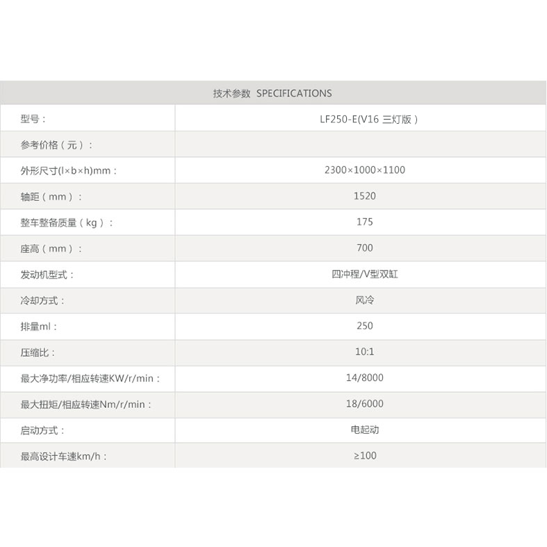 V16三灯版参数模板.png