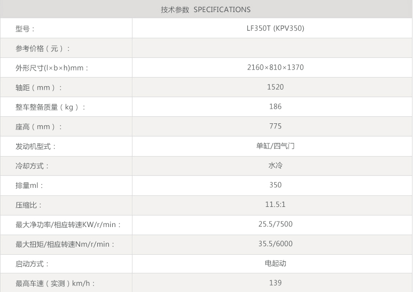 LF350T力帆摩托车型规格参数模板.jpg